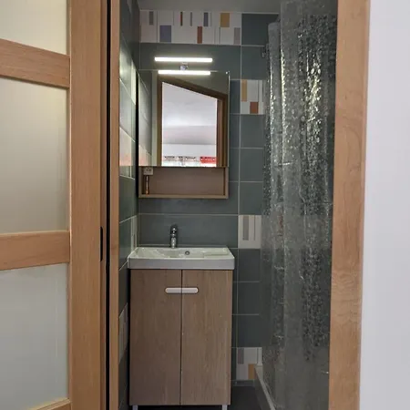 Prive Avec Entree Independante